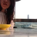 @collinscooking - Instagram
