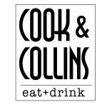 Cook & Collins - @cookandcollins - Instagram