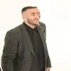 Cook Collins - @cookcollins15 - TikTok