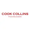 Cook Collins - @cookcollinsou - TikTok