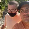 Cookin' with Collins - @cookingwithcollins2.0 - TikTok