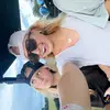 Cooking In Collins - @cookin.in.collins - TikTok
