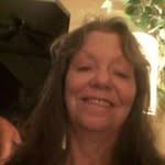 Debi Cook - @debi_collins_cook - Instagram
