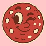 JAZ | Collins Cookie Kitchen - @collinscookiekitchen - Instagram
