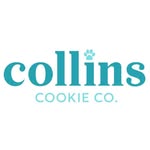 Jessica Collins | The Cookie Girl 🍪 - @collins.cookie.co - Instagram