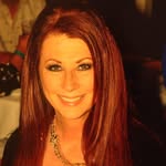 Lisa Collins-Cook - @irishyiayia - Instagram