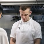 Mitch Collins - @mitch_collins_cooking - Instagram