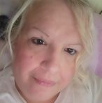 Pamela Provence Collins Cookro - Facebook