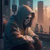 Sadboycook - @cookcollins - TikTok