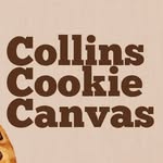 Tiffany Collins - @t.collinscookiecanvas - Instagram
