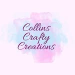 Aimy Collins - @collins_crafty_creations - Instagram