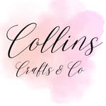 Car Freshies - @collinscraftsco - Instagram