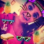 Collins Craft - @__lala_sings - Instagram