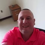 Collins craft - @craftcollins - Instagram