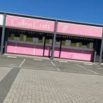 COLLINS CRAFT - @collins_craft - Instagram