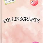 Collins Craft - Facebook