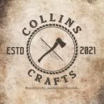 Collins Crafts - @collins_crafts2021 - Instagram
