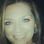 @collinscraft - Instagram