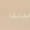 Collinscrafted - @collinscrafted - TikTok