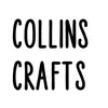 CollinsCraftsCompany - @collinscraftscompany - TikTok