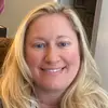 Crafty Collins - @craftycollinsgifts - TikTok
