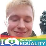 Nick Collins-Craft - @nickcollinscraft - Instagram
