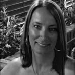Traci Collins Craft - Facebook