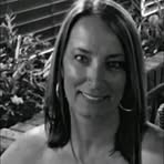 Tracy Collins Craft - Facebook