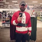 Collins Craig - @collins.craig.1 - Instagram
