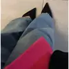 Ņ❤️‍🔥 - @collinscraig - TikTok