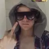 Craig2478 - @collinscraig1 - TikTok