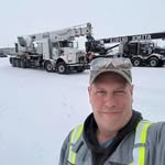 Craig A. Collins - @craiga.collins - Instagram
