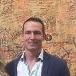 Craig Collins - @thecraigcollins - Instagram