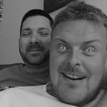 Craig Collins - @collinscraig67 - Instagram