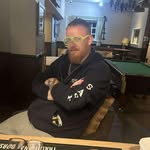 Craig Collins - @collinscraig82 - Instagram