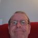 Craig Collins - Facebook