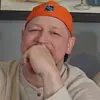 Craig Collins - @craig.collins18 - TikTok