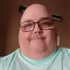 Craig Collins - @craig.collins65 - TikTok