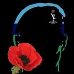 Craig Collins - @craig.collins.5036 - Instagram