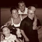 Craig Collins - @craigcollins1983 - Instagram