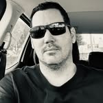 Craig Collins - @collinscraig4575 - Instagram