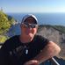 Craig Collins - Facebook