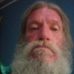 Craig Collins - Facebook