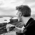Craig Collins - @craig__collins - Instagram