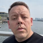 Craig Collins - @craigcollins1111 - Instagram