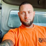 Craig Collins - @craig.collins - Instagram