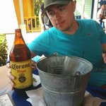 Craig Collins - @craigcollins222 - Instagram