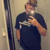 Craig collins - @craigcollins98 - TikTok