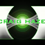 Craig Collins Record Producer - @craig_collins_producer - Instagram