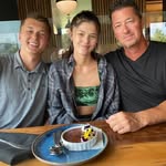 Craig R Collins - @collinscraigr - Instagram
